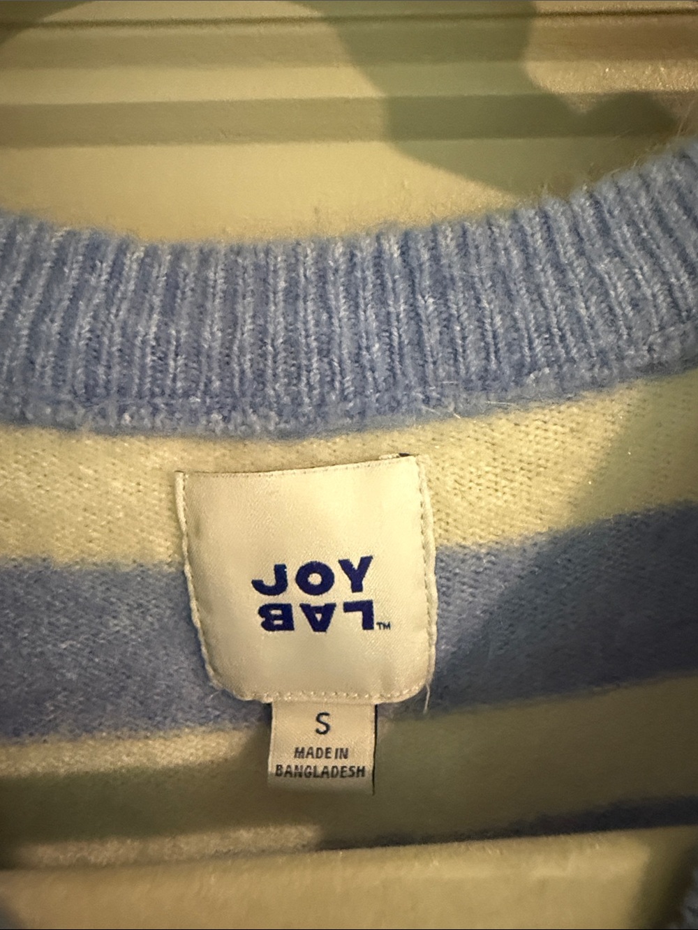JoyLab  Cardigan - Picture 4 of 5